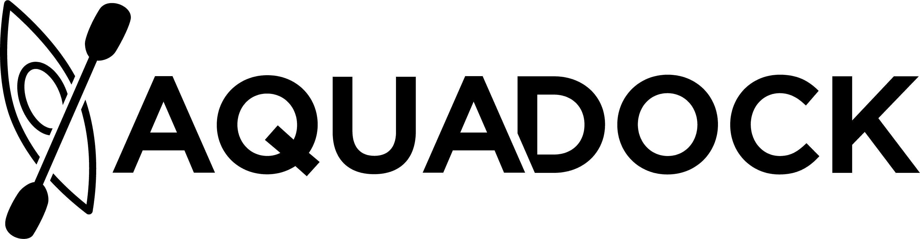 AquaDock
