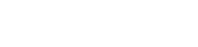 AquaDock